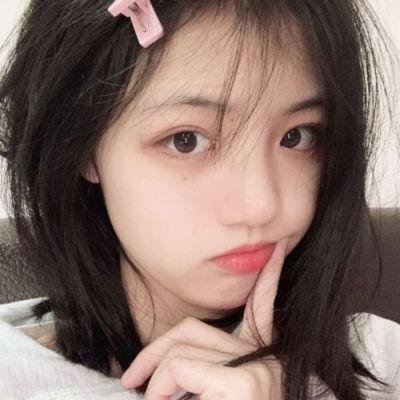 剧集综艺
