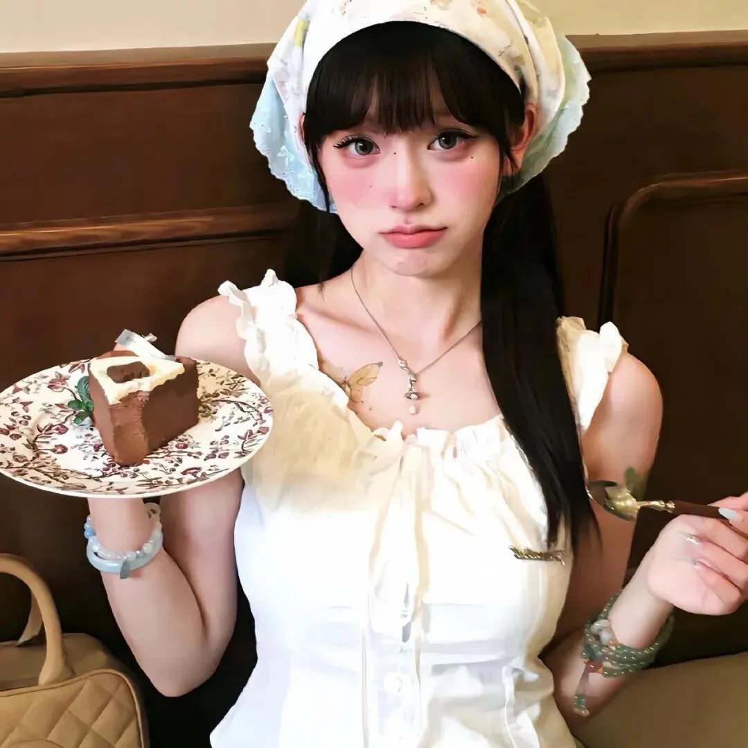 小奥德萨