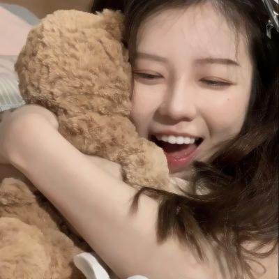 春闺泪痕