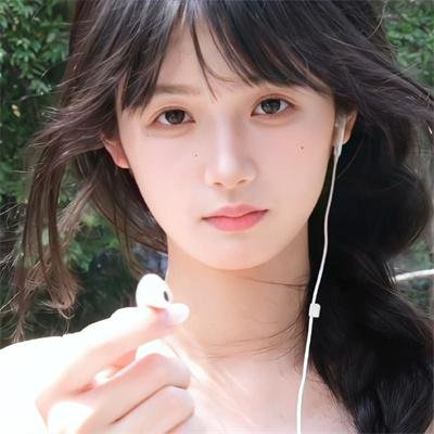 水西之恋