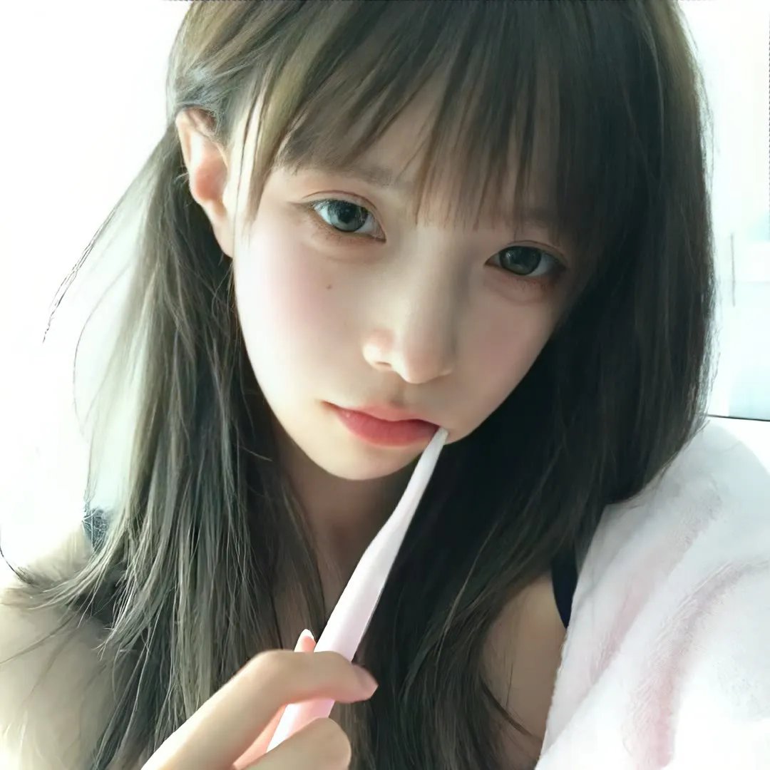 标心