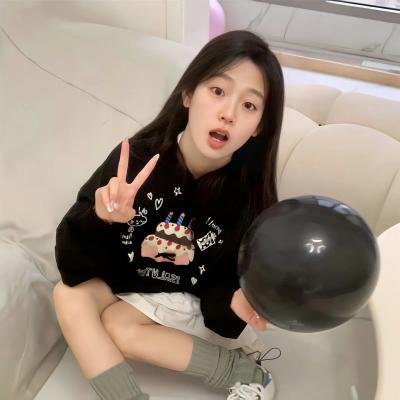 追光者