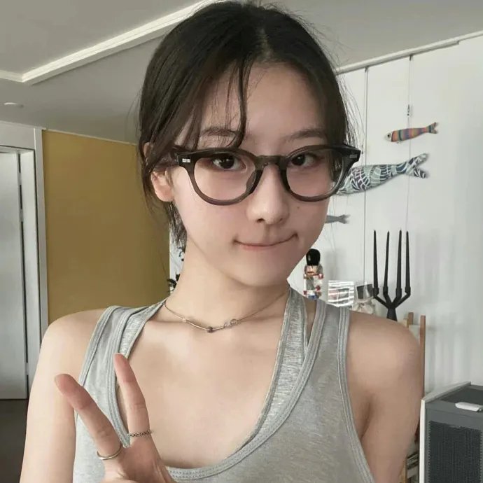 周游记第二季