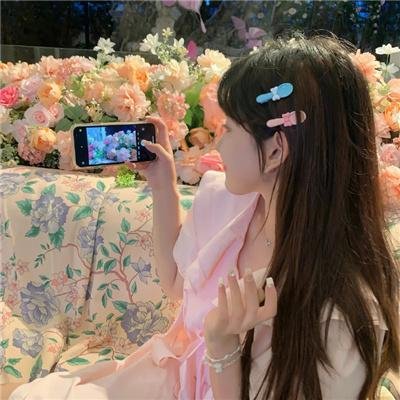 迪厅孩童