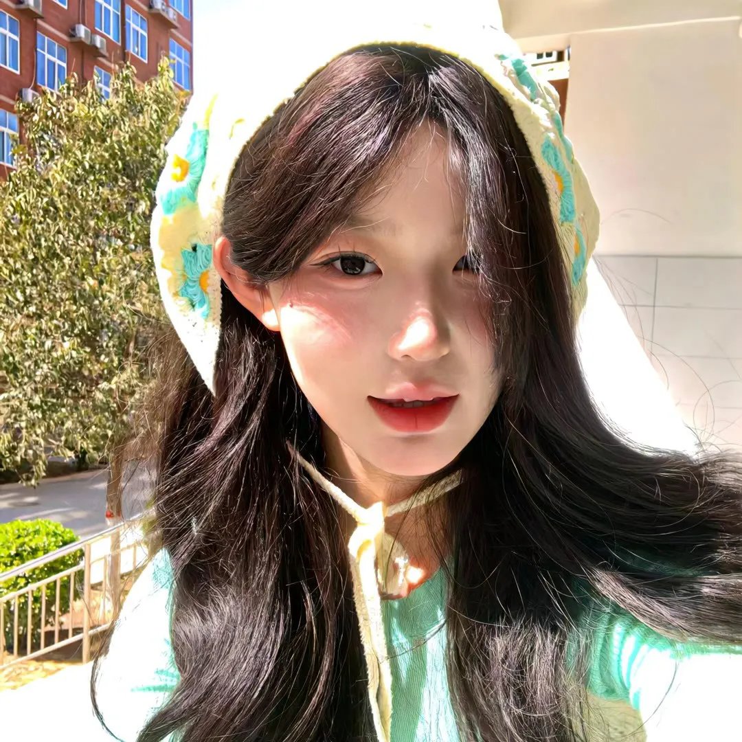 女大生道顺