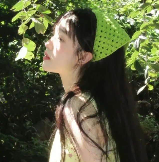 天使降临