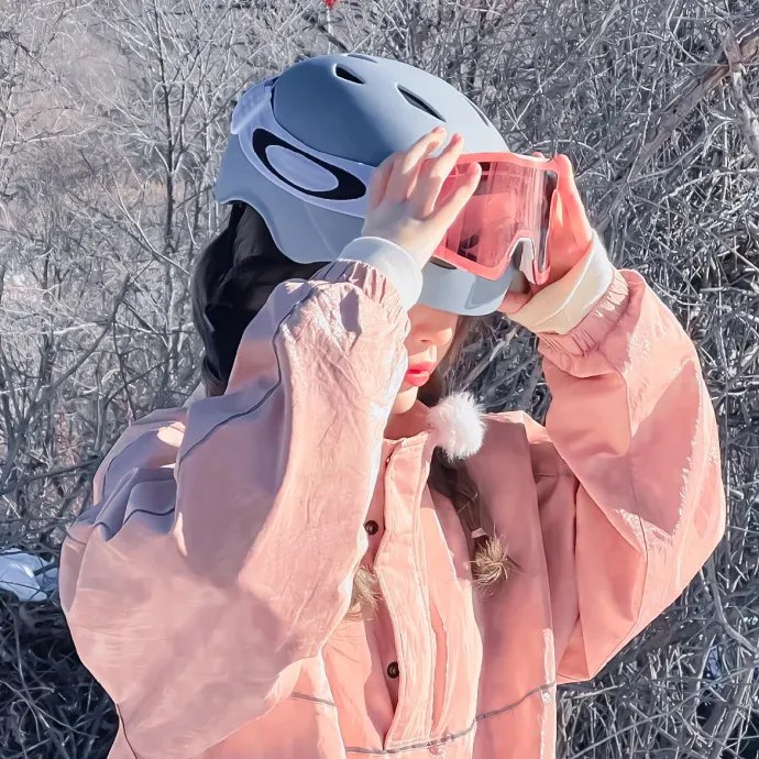 下地狱向左转