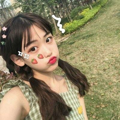 卡比莉亚之夜