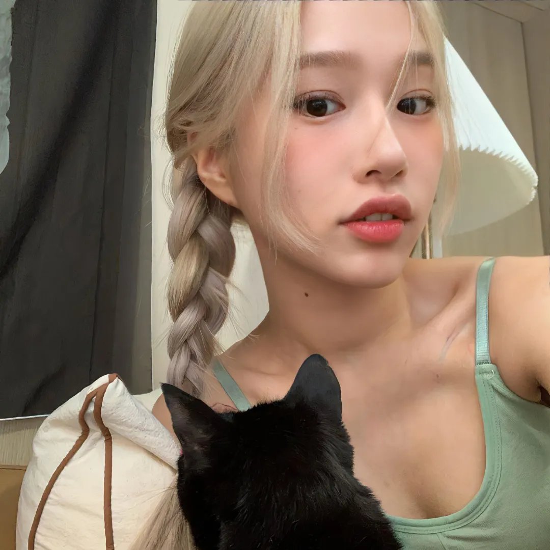 舞台老妈