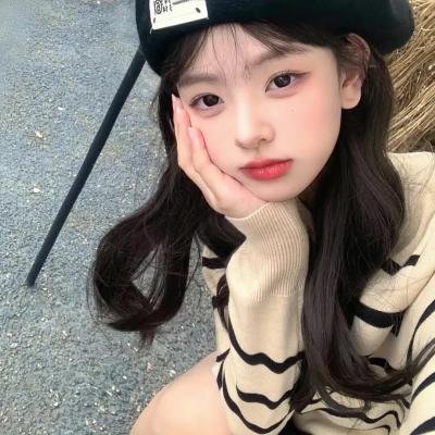 瘫痪人生