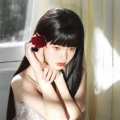 恶搞之家第十五季
