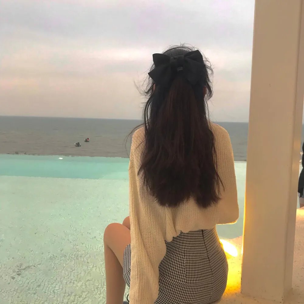 谁来晚餐
