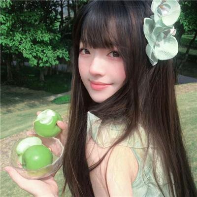 孖宝妙探