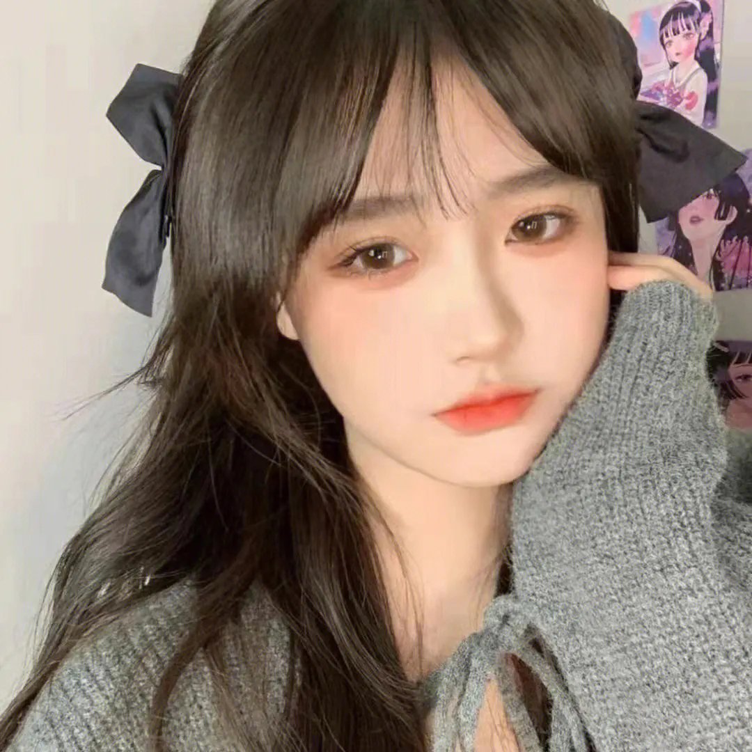 恶魔娜塔丽
