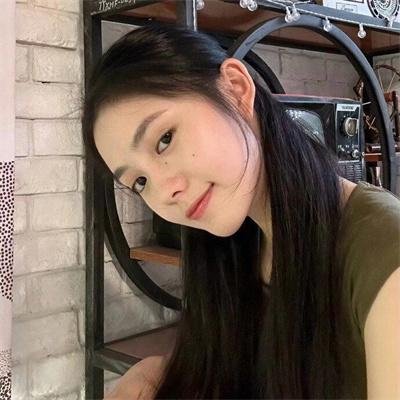 最后的旗帜