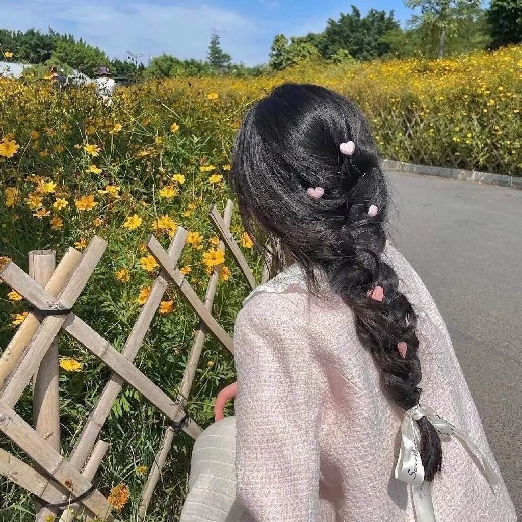 寄宿学校之六少年