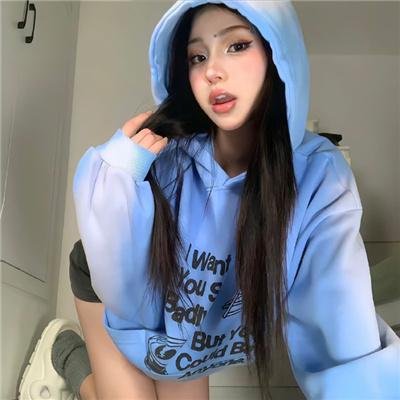 连体
