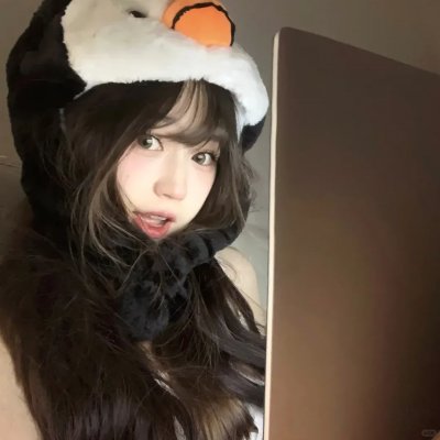 贫乏姐妹物语