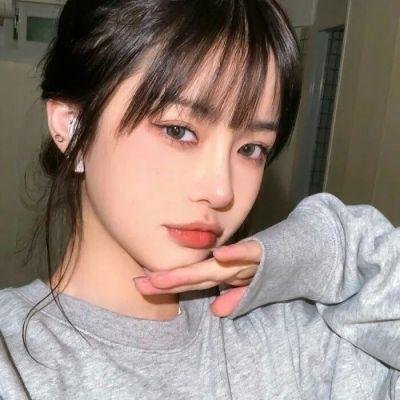 蜂群第一季