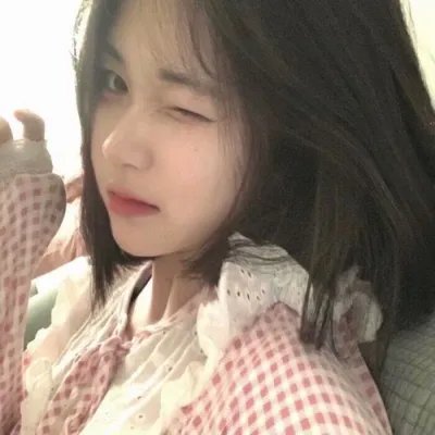 鹰巢