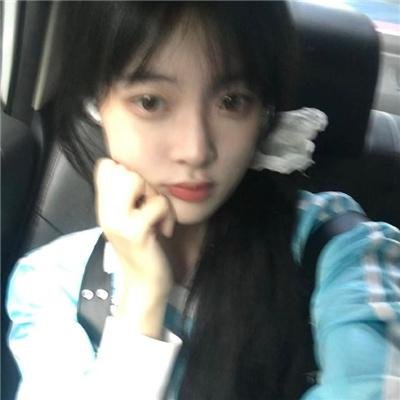 杂嘴子