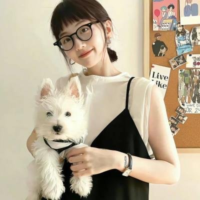 婚姻情况很复杂