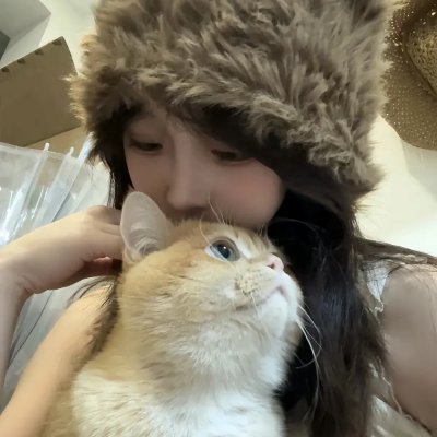 小伙不错