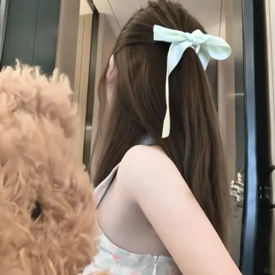 风流女明星