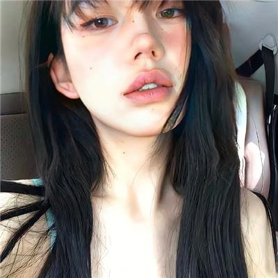 全息游戏:恋爱世界