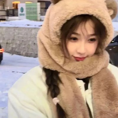 超级少女第六季