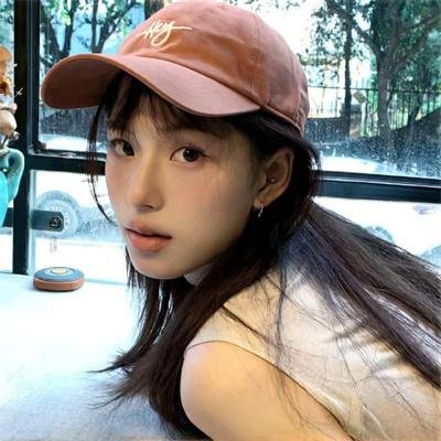 玛雅帮第五季