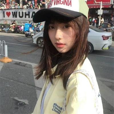 提心吊胆
